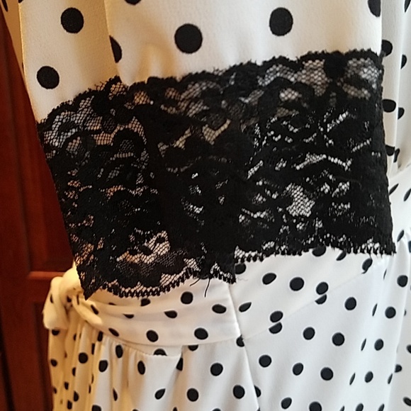 Top - Picture 6 of 8